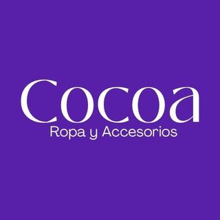 Moda Cocoa